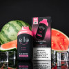 BLVK Ello Plus 使い捨てデバイス 6000 パフ - ババ・メロン