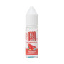 BLVK Flavor Shots ウォーターメロンアイス 15ml