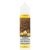 Branded Vapors ウッディ 60ml