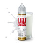 Brewell Vapory Mylk オリジナル 60ml (日本国内配送)