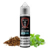 Cafe Racer クールバスタード 60ml