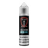 Cafe Racer クールバスタード 60ml