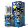 Candy King On Salts レモンドロップ 30ml