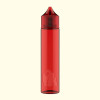 Chubby Gorilla LDPE ユニコーンボトル 60ml