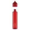 Chubby Gorilla LDPE ユニコーンボトル 60ml