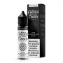 Coastal Clouds ICED ブラッドオレンジマンゴ 60ml 