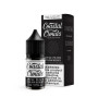 Coastal Clouds Salt アップルピーチストロベリー 30ml