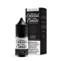 Coastal Clouds Salt シトラスピーチ 30ml