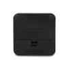 Coil Master 521 Mini Tab V2
