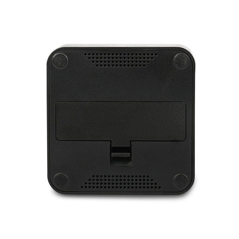 Coil Master 521 Mini Tab V2