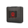 Coil Master B2 B4 バッテリーキャリーケース