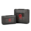 Coil Master B2 B4 バッテリーキャリーケース