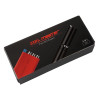 Coil Master コイリングキット V4  - ブラック
