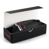 Coil Master コイリングキット V4  - ブラック