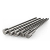 Coil Master コイリングキット V4  - ブラック