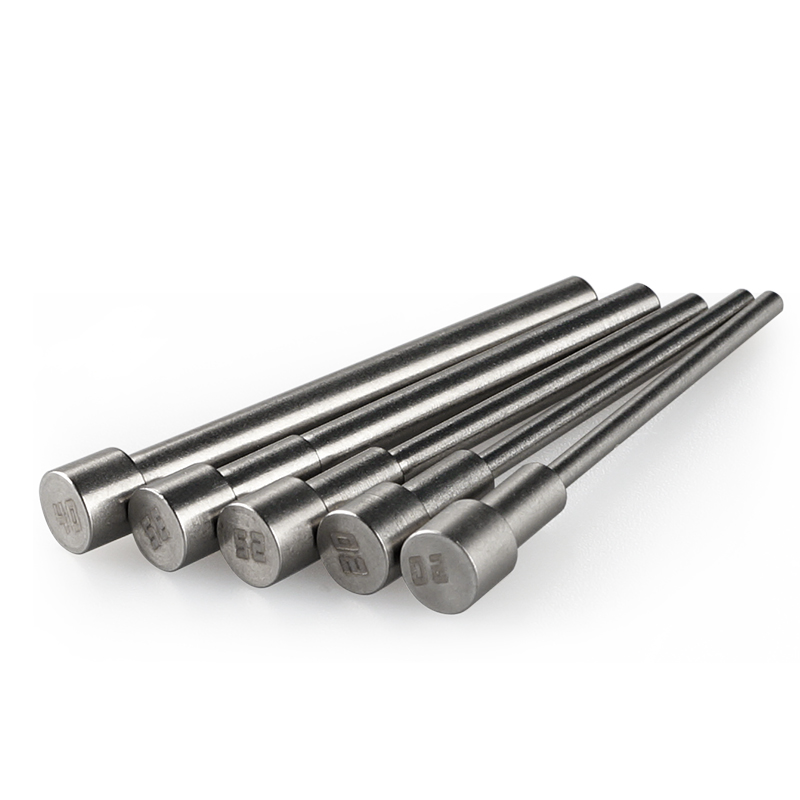 Coil Master コイリングキット V4  - ブラック