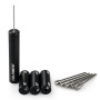 Coil Master コイリングキット V4  - ブラック