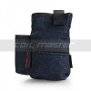 Coil Master ミニキャリーバック "Pbag"
