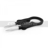 Coil Master Vape ツイーザー