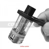Coil Master Vape ツイーザー