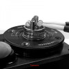 Coil Master Vape ツイーザー