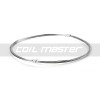 Coil Master COMP ワイヤー (日本国内配送)