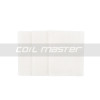 Coil Master COMP ワイヤー (日本国内配送)