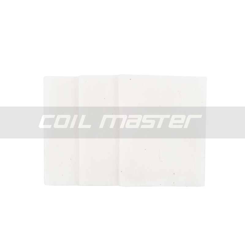 Coil Master COMP ワイヤー (日本国内配送)