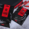 Coil Master COMP ワイヤー (日本国内配送)