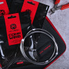 Coil Master COMP ワイヤー (日本国内配送)