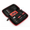 Coil Master DIY キット ミニ (V1)