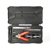 Coil Master DIY キット ミニ V2