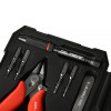 Coil Master DIY キット ミニ V2