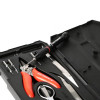 Coil Master DIY キット ミニ V2