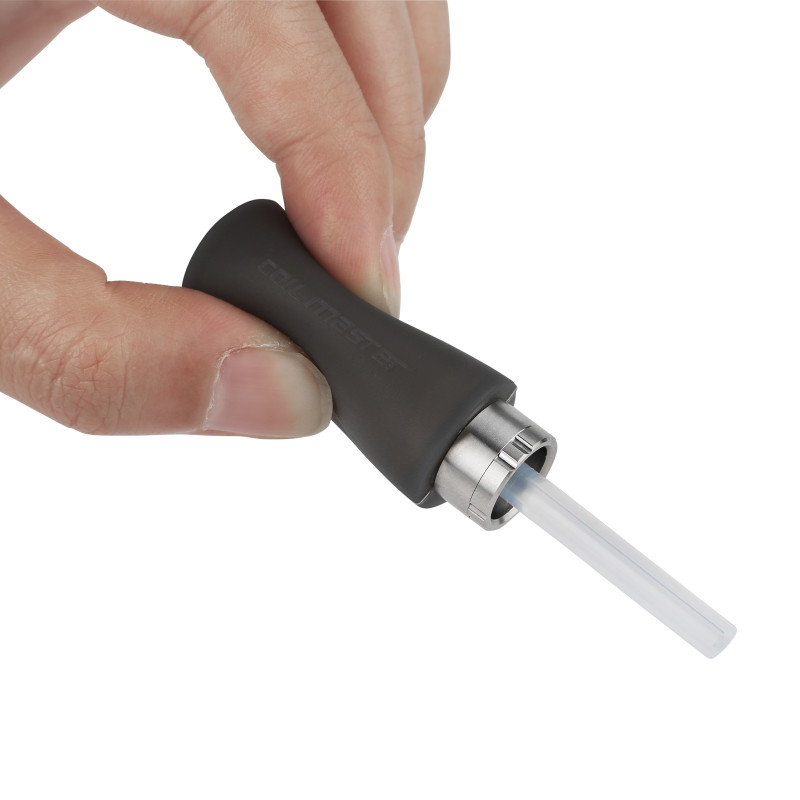 Coil Master グレムリンBF シリコンボトル