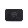 Coil Master レディボックス