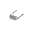 Coil Master レディボックス