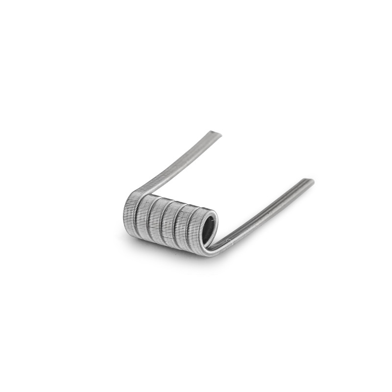 Coil Master レディボックス