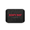 Coil Master レディボックス