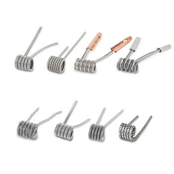 Coil Master スカイネット