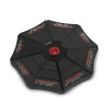 Coil Master スカイネット
