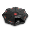 Coil Master スカイネット