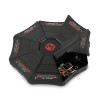 Coil Master スカイネット