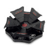 Coil Master スカイネット