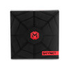 Coil Master スカイネット