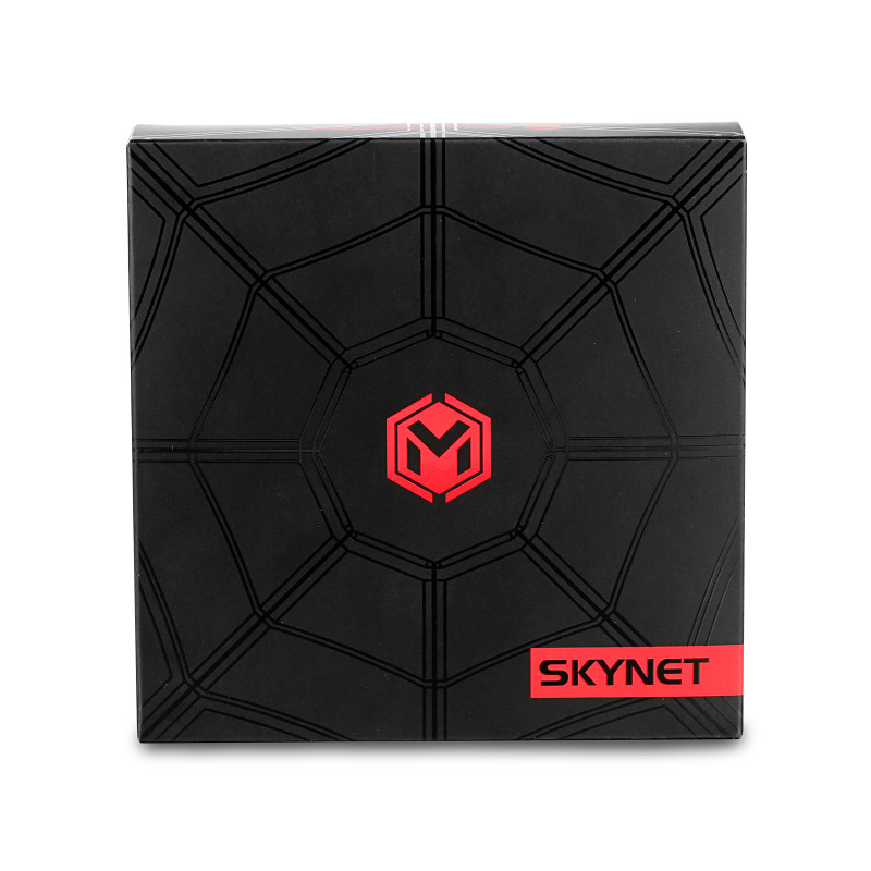 Coil Master スカイネット