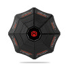Coil Master スカイネット