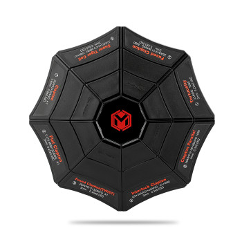 Coil Master スカイネット