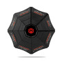 Coil Master スカイネット