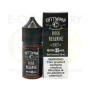 Cuttwood Salts ボス・リザーブ 30ml